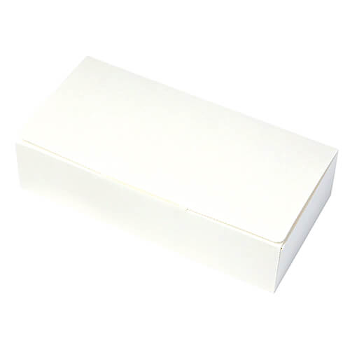 エコ和生１５ヶ入画像