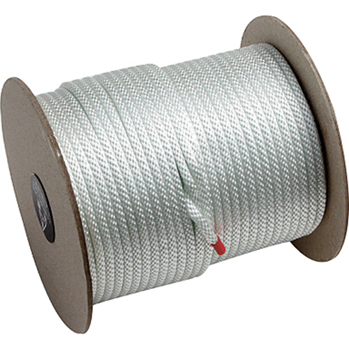 高木 ﾘｺｲﾙｽﾀｰﾀｰﾛｰﾌﾟ 6.0mm×50m 1巻画像