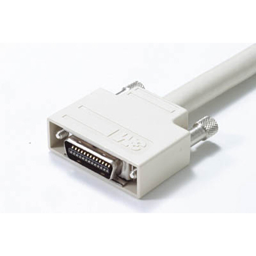 ｶﾒﾗﾘﾝｸｹｰﾌﾞﾙ ｱｯｾﾝﾌﾞﾘ 標準ﾀｲﾌﾟ3m 1本画像