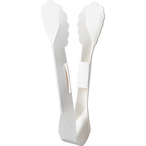 紙ﾄﾝｸﾞ 1ﾊﾟｯｸ(10本)画像