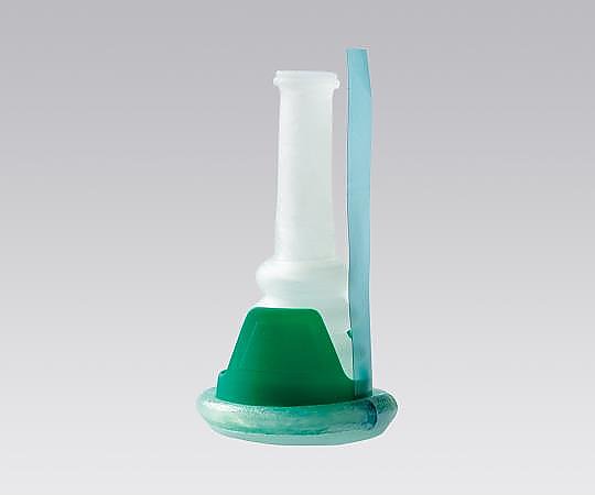 シース型収尿器（コンビーンセキュアーE）80mm 1箱（30個入）