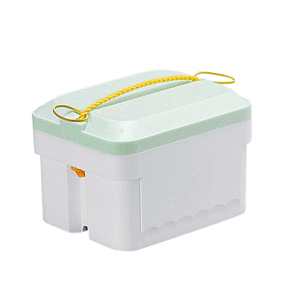 多目的クーラー 約2.1L