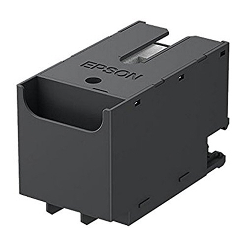 ﾒﾝﾃﾅﾝｽﾎﾞｯｸｽ PXMB8 1個画像