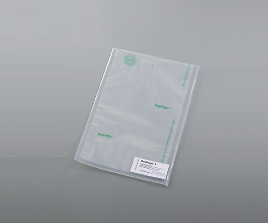 バッグフィルター（R） 63ミクロン 1箱（25枚×20袋入）画像