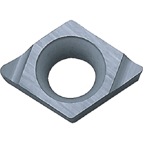 旋削用ﾁｯﾌﾟ PVDｺｰﾃｨﾝｸﾞ PR930 1個画像