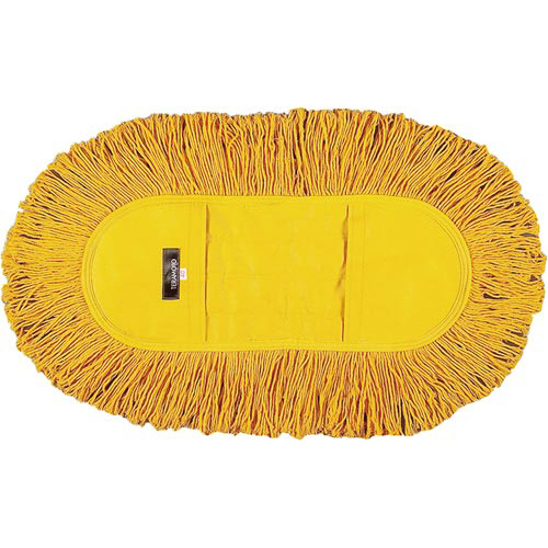 ＳＰホールモップ４０　替糸　ＣＬ７９６２４００