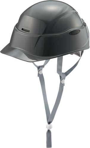 オフィス防災用回転式ヘルメット＜Ｃｒｕｂｏ＞（３個画像