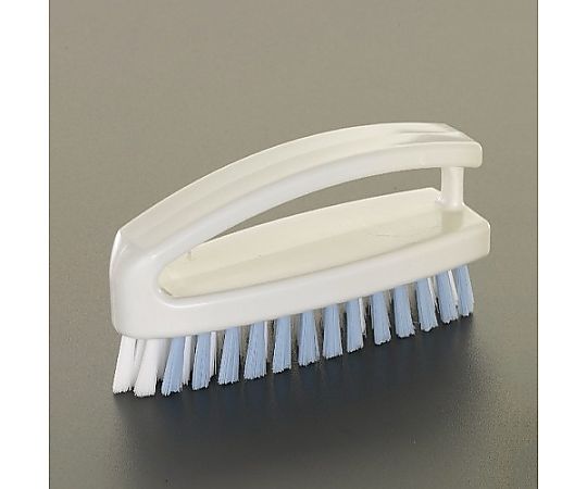 110x35mm 洗浄ブラシ(ｿﾌﾄ)画像