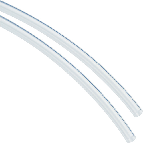 ﾌｯ素樹脂(FEP)ﾁｭｰﾌﾞ 1巻画像