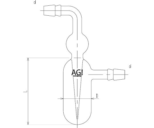 有機合成関連商品