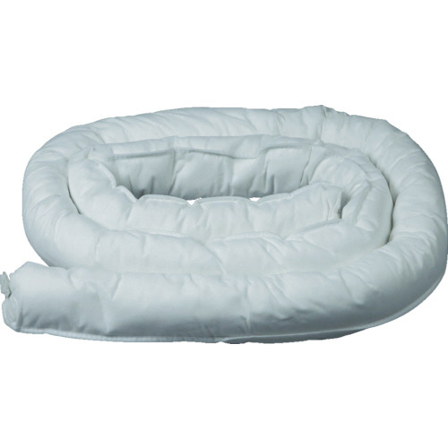 MISM 吸い取る油ｷｬｯﾁｬｰ 3m 1箱(4本)画像