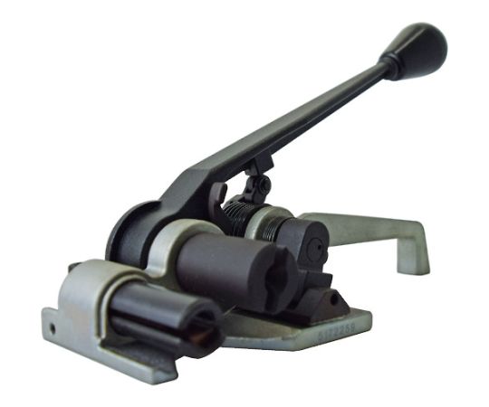 ポリエステルバンド用荷締め機16-32mm用画像