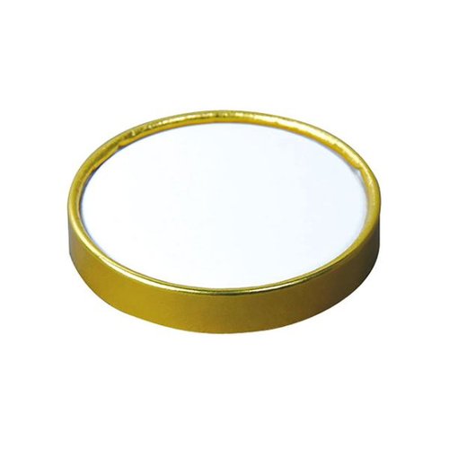 GOT074iG 74Φ紙リングG [ケース販売]