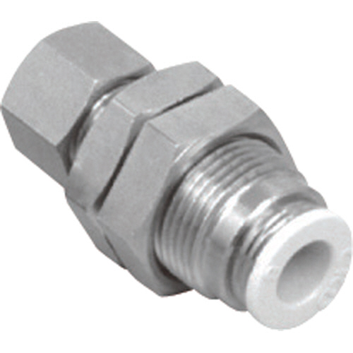 ﾆｭｰｼﾞｮｲﾝﾄ 対締付ｼﾞｮｲﾝﾄ用 1個画像