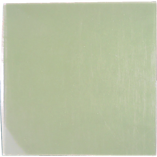 ｳﾚﾀﾝｺﾞﾑｼｰﾄ 1枚画像