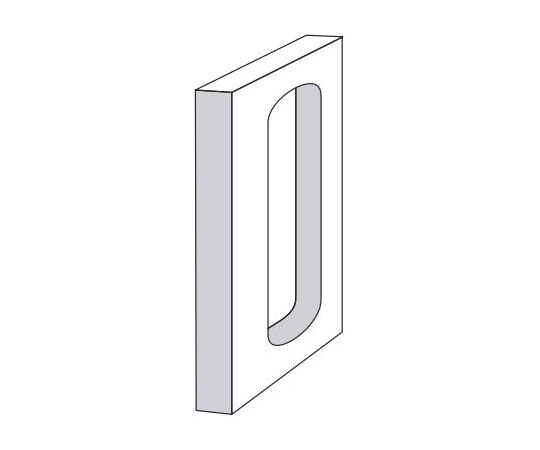 セルマウント1mm用画像