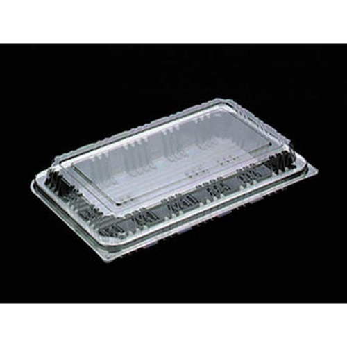 デンカポリマー フードパック OP-960R画像