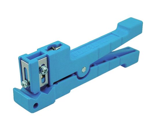 ケーブルストリッパー画像