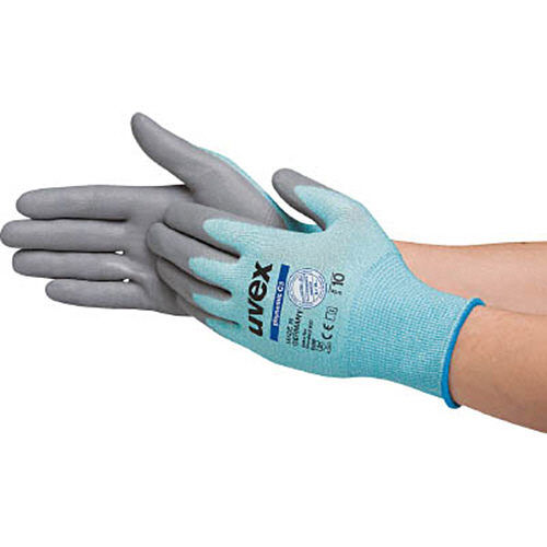 ﾌｨﾉﾐｯｸ C3 XL 1双画像