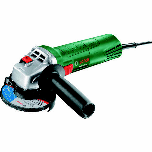 ディスクグラインダー画像