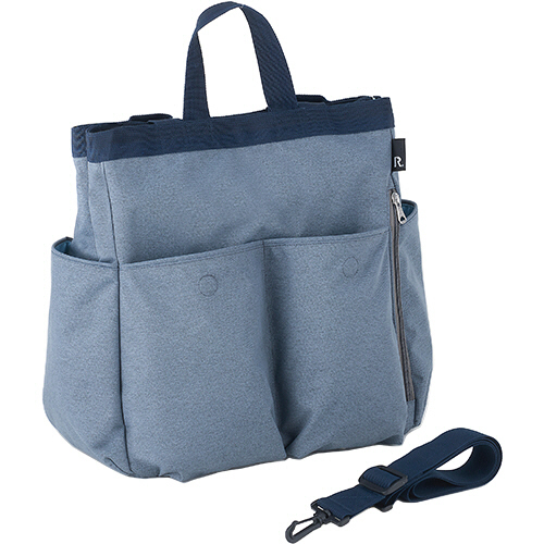 SN.ﾏﾐｰﾙｰ.ﾐｱﾚ A ﾌﾞﾙｰｸﾞﾚｰ 1個画像