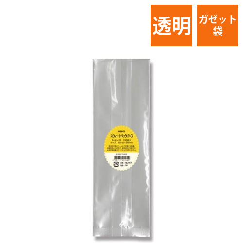スウィートパック P－G 9＋6×28画像