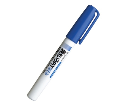 スティックのり