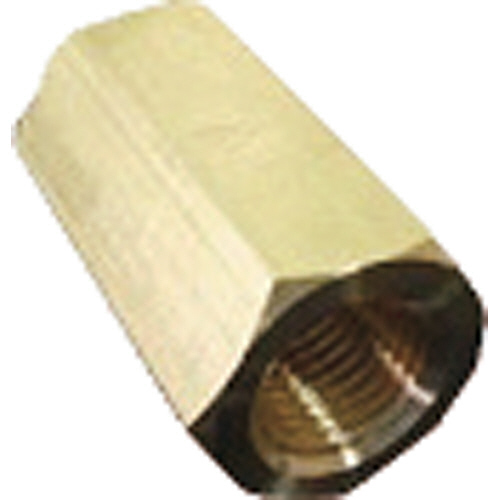 ﾔﾏﾄ ﾒｽ×ﾒｽ継手 1個画像