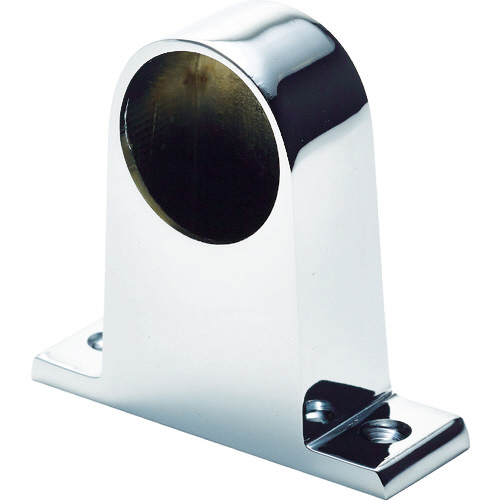 A型ﾌﾞﾗｹｯﾄ 25ﾊﾟｲ 止 1個画像