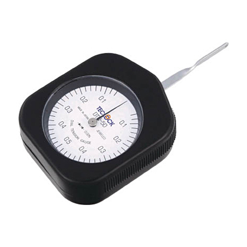 ﾀﾞｲﾔﾙﾃﾝｼｮﾝｹﾞｰｼﾞ 1個画像