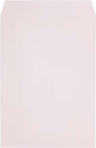 プライバシー保護封筒　角２　ソフトピンク５００枚画像