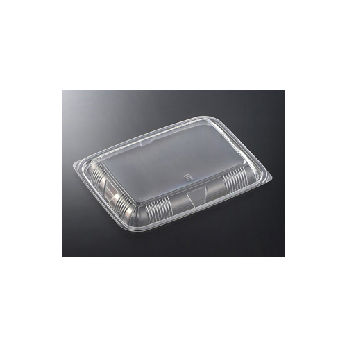 中央化学 HSA 味里 23-17 蓋画像