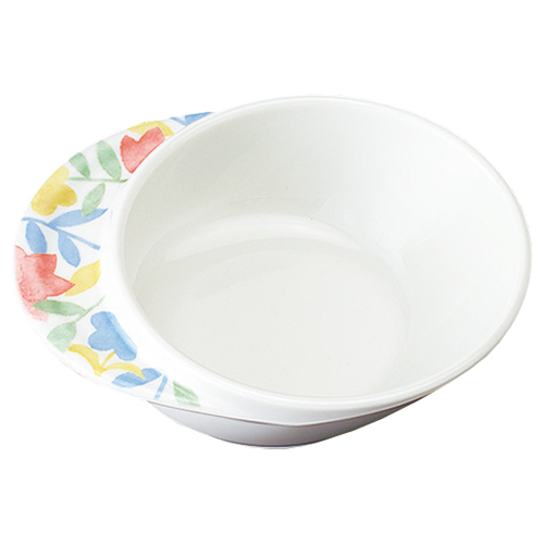 ﾕﾆﾎﾞｰﾙ 小 ｺﾓﾝNOBANA 1枚画像