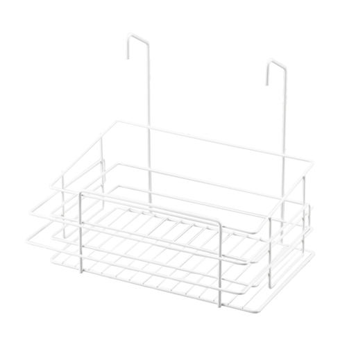 お風呂バスケット 抗菌お風呂バスケット 燕三条製