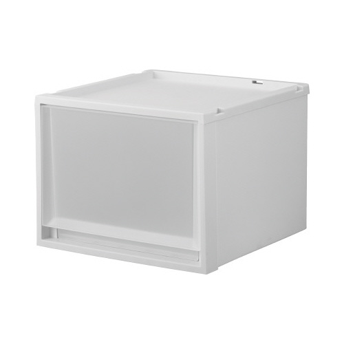 フィッツケースマルチ奥行４０ｃｍー幅４０ｃｍＭ×４画像