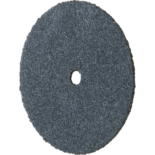 ｶｯﾃｨﾝｸﾞ砥石 WA φ22×0.5 1ﾊﾟｯｸ(10個)画像