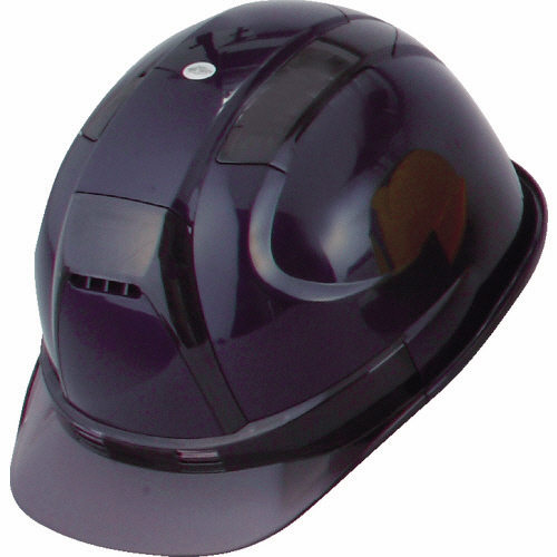 ﾍﾙﾒｯﾄ ｳﾞｪﾝﾃｨｰ 紺 1個画像