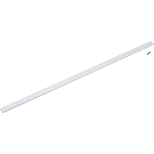 SLUN-N連動ﾊﾞｰ (180-100-131) 1本画像