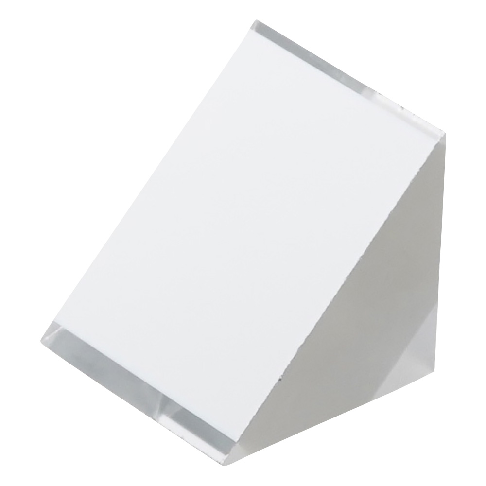 90°直角プリズムミラー 5×5×5mm画像