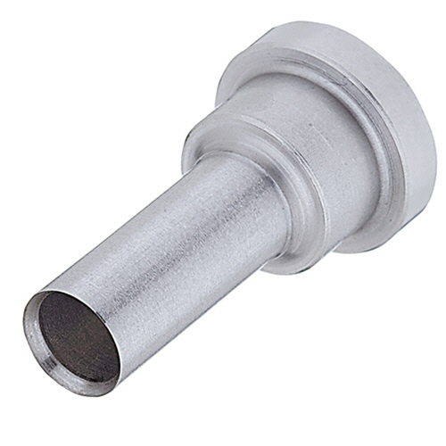 強力ﾊﾟﾝﾁ ﾊﾟｲﾌﾟﾛｯﾄ刃 HD-410N用 1本画像