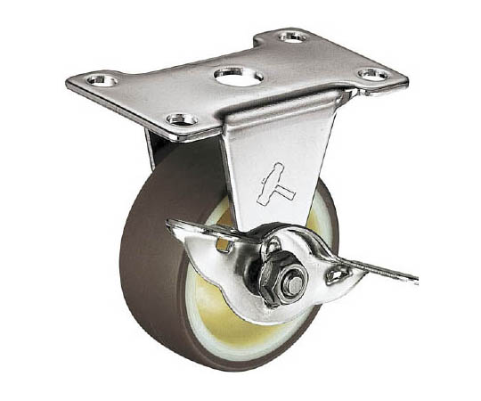 ＳＵＳ固定ＳＰ付ＵＲ車