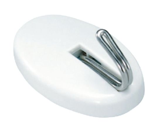 ハイパーマグネットフックブランコ徳用　（6個入）画像