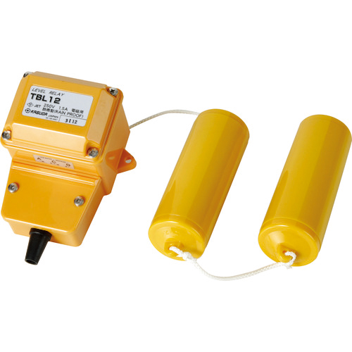 ﾆｯｽｲ液面ﾘﾚｰ 1個画像