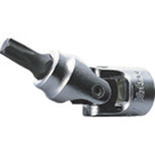 ﾄﾙｸｽﾕﾆﾊﾞｰｻﾙｿｹｯﾄ 1個画像