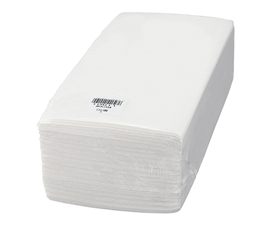 プロメンテクロス　60枚入画像