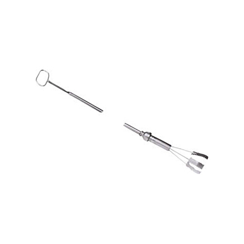 ｸﾞﾗｯﾌﾟﾗｰﾌｯｸ K-5 1台画像