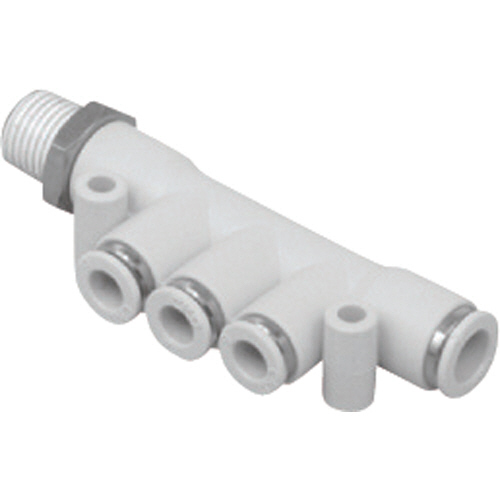 ﾆｭｰｼﾞｮｲﾝﾄ ﾏﾆﾎｰﾙﾄﾞ 1個画像