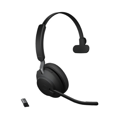 Ｅｖｏｌｖｅ２　６５　ＵＣ　Ｍｏｎｏ　ＵＳＢ－Ａ画像