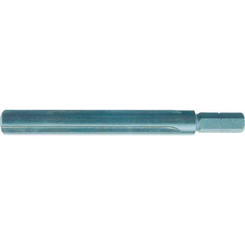FTP　K8専用工具　FTP　EK4/6　1本