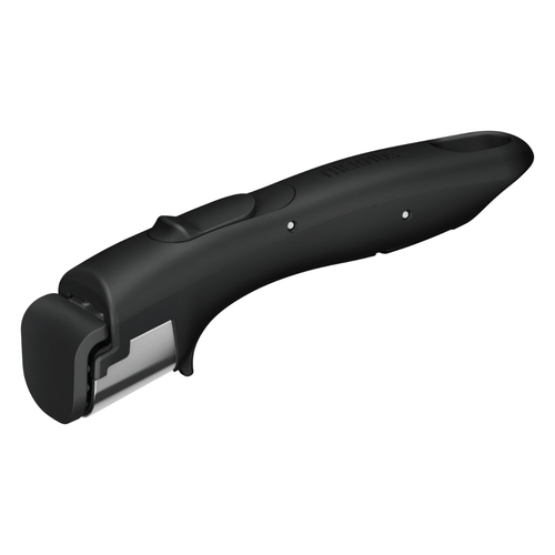 サーモス 取っ手のとれるシリーズ専用取っ手